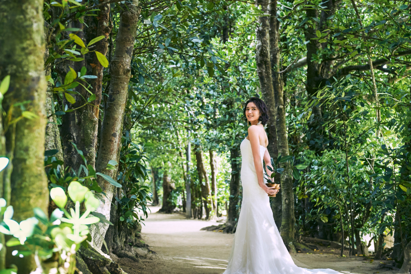 フォトギャラリー:沖縄(7枚目)