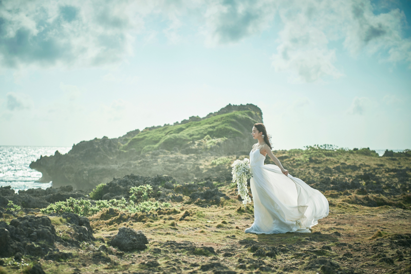 フォトギャラリー:沖縄(8枚目)