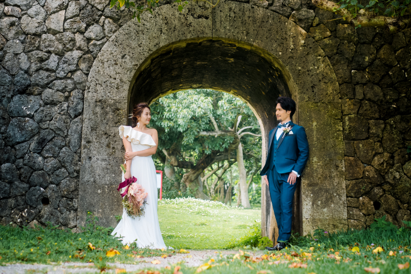 フォトギャラリー:沖縄(9枚目)