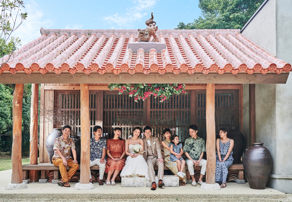 テーマ:家族(1枚目)