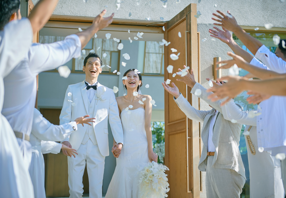 テーマ:家族(2枚目)