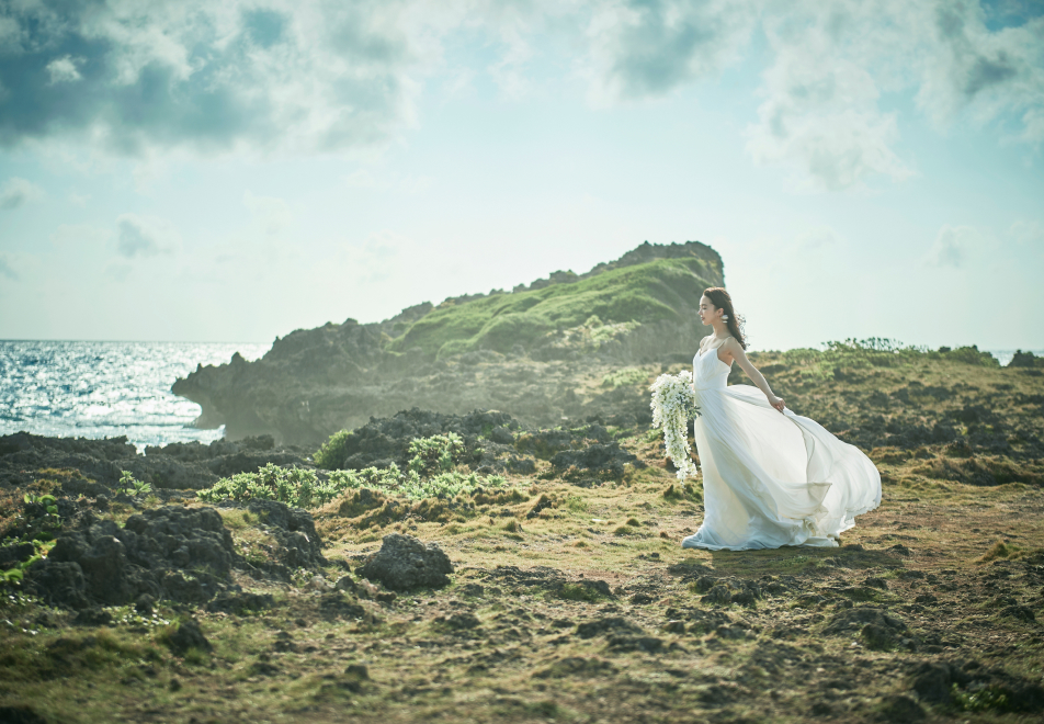 テーマ:自然(2枚目)