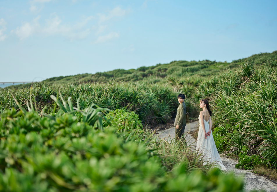 テーマ:自然(3枚目)