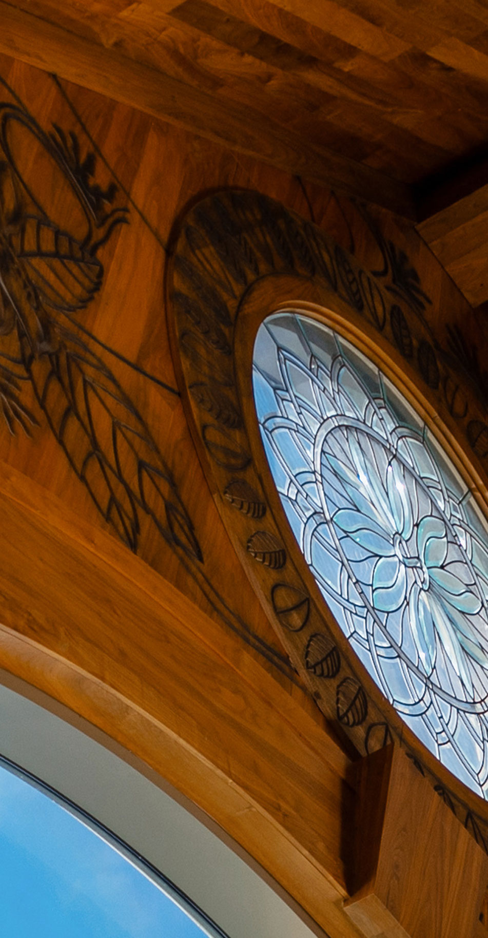 A Day in the Life of a Bride and Groom The Wedding Day