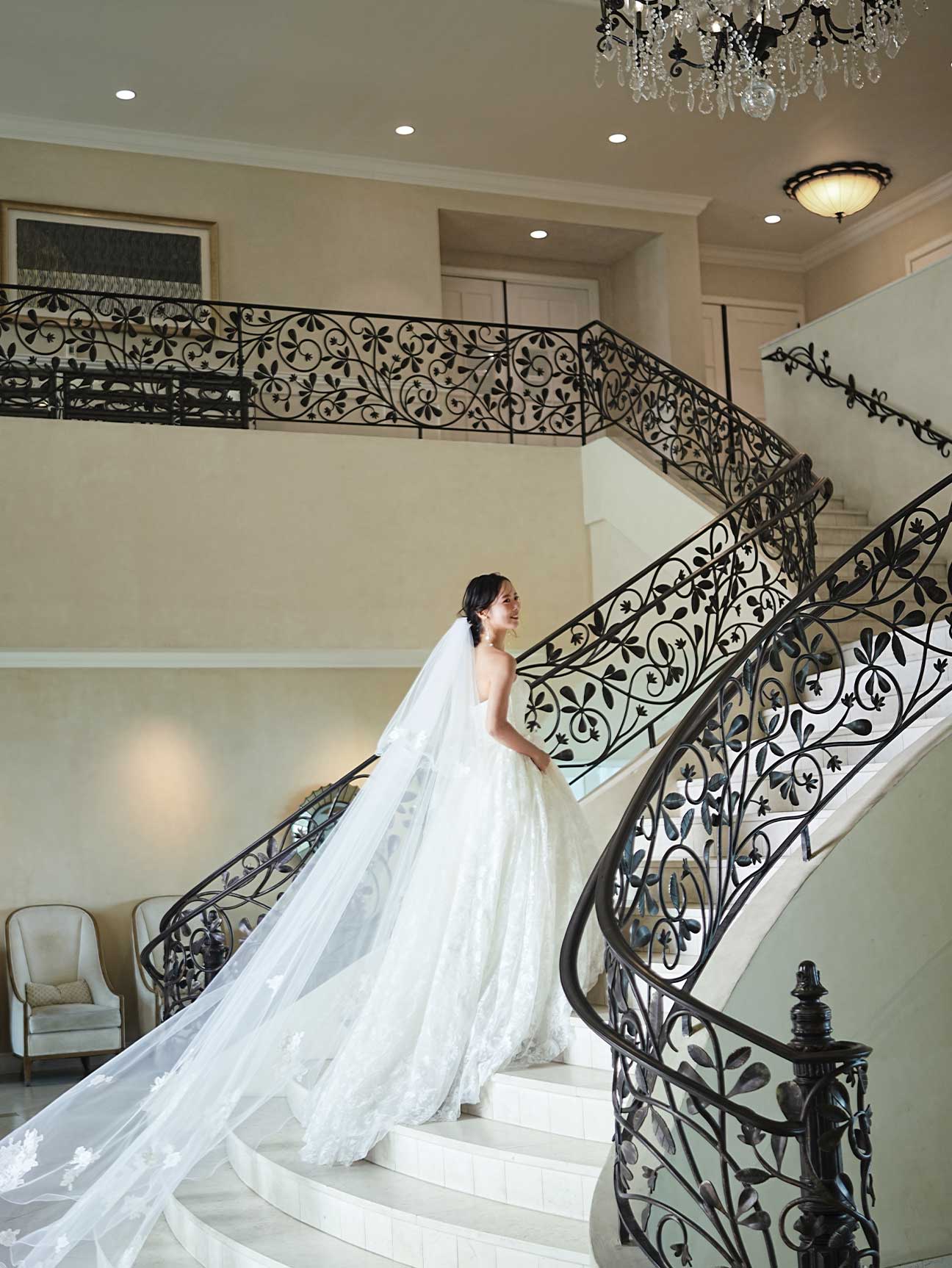 The Terrace BY THE SEA