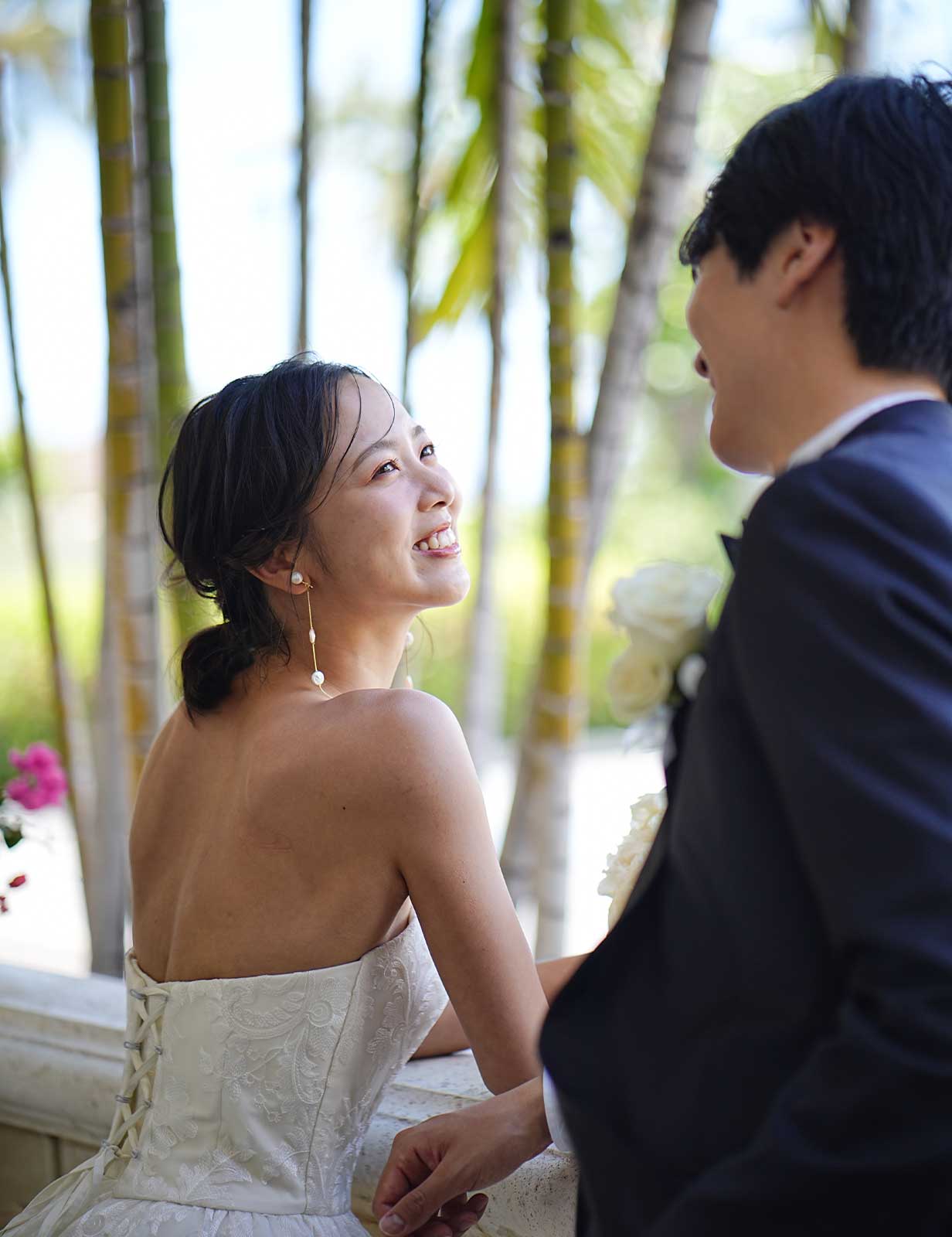 The Terrace BY THE SEA