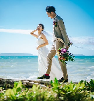 フォト&ムービー