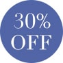 30%OFF