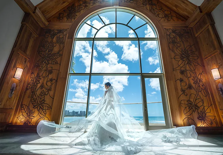 ザ・テラス バイ・ザ・シー