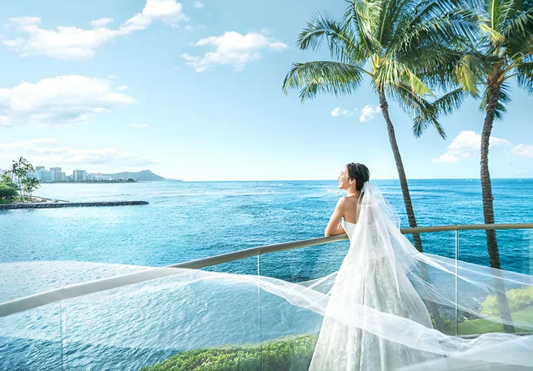 ザ・テラス バイ・ザ・シー