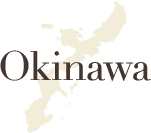 okinawa