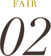 fair2