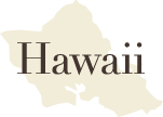 hawaii