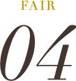fair4