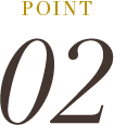 feature2
