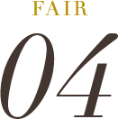 fair4