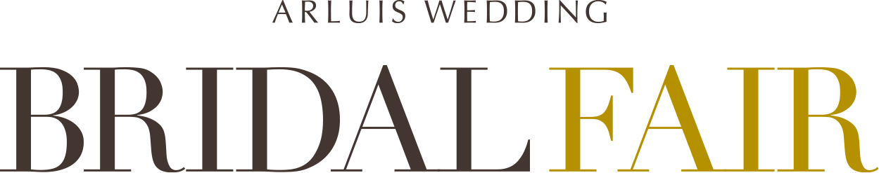 海外・国内リゾートウェディング BRIDAL FAIR