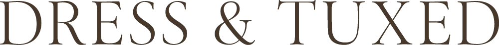 dress&tuxed