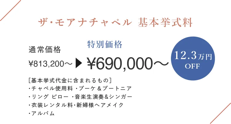 ¥125,400
