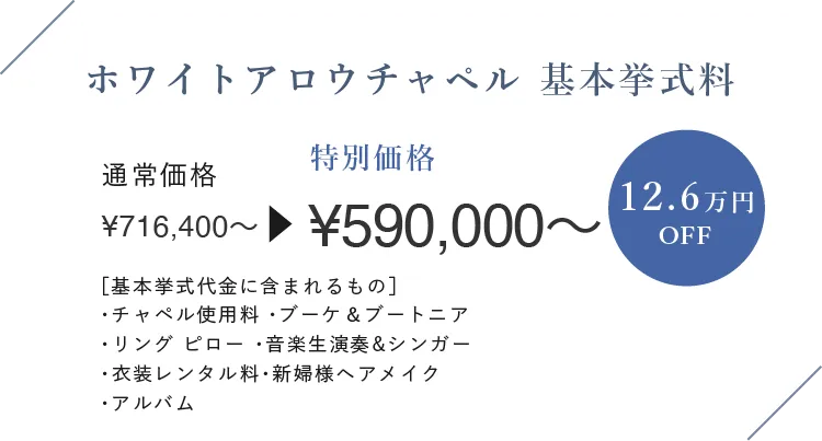 ¥98,400