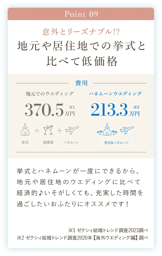 point09