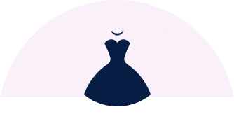 ゴールデンウイーク限定