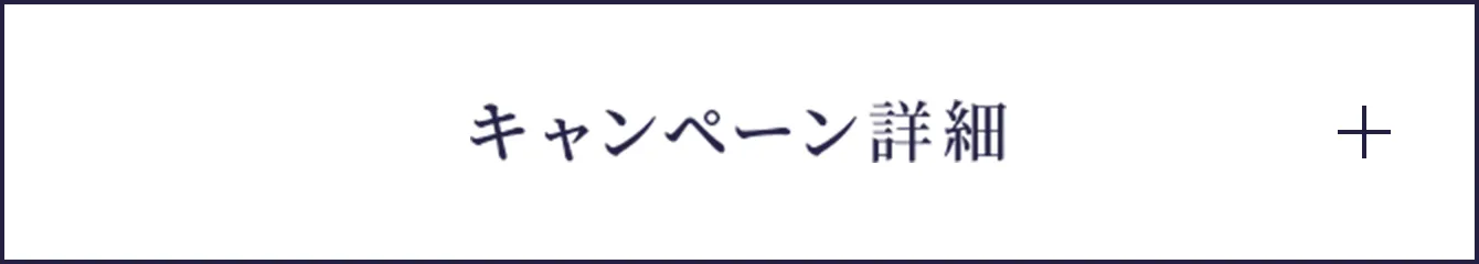 キャンペーン詳細