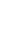 right_chevron