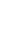 left_chevron