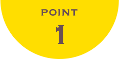 POINT 1