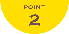 POINT 2