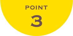 POINT 3