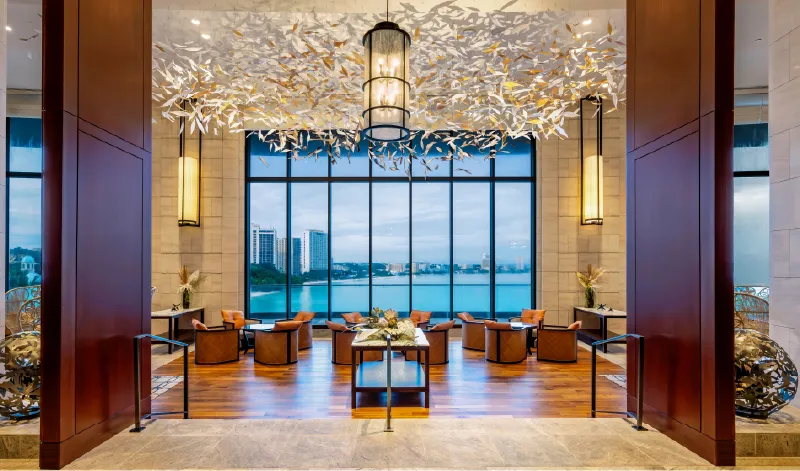 VALUE01 作品のように美しい、圧倒的フォトクオリティ