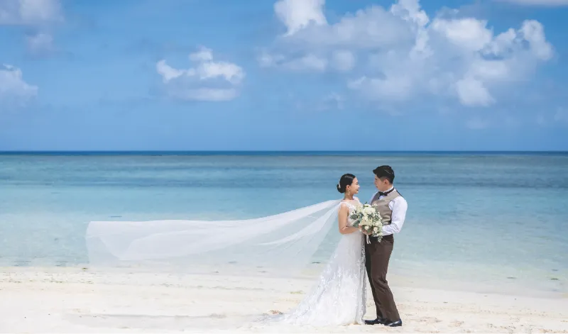 VALUE02 最高級ホテルで過ごす、心ほどける滞在