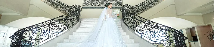 The Terrace BY THE SEA PLAN