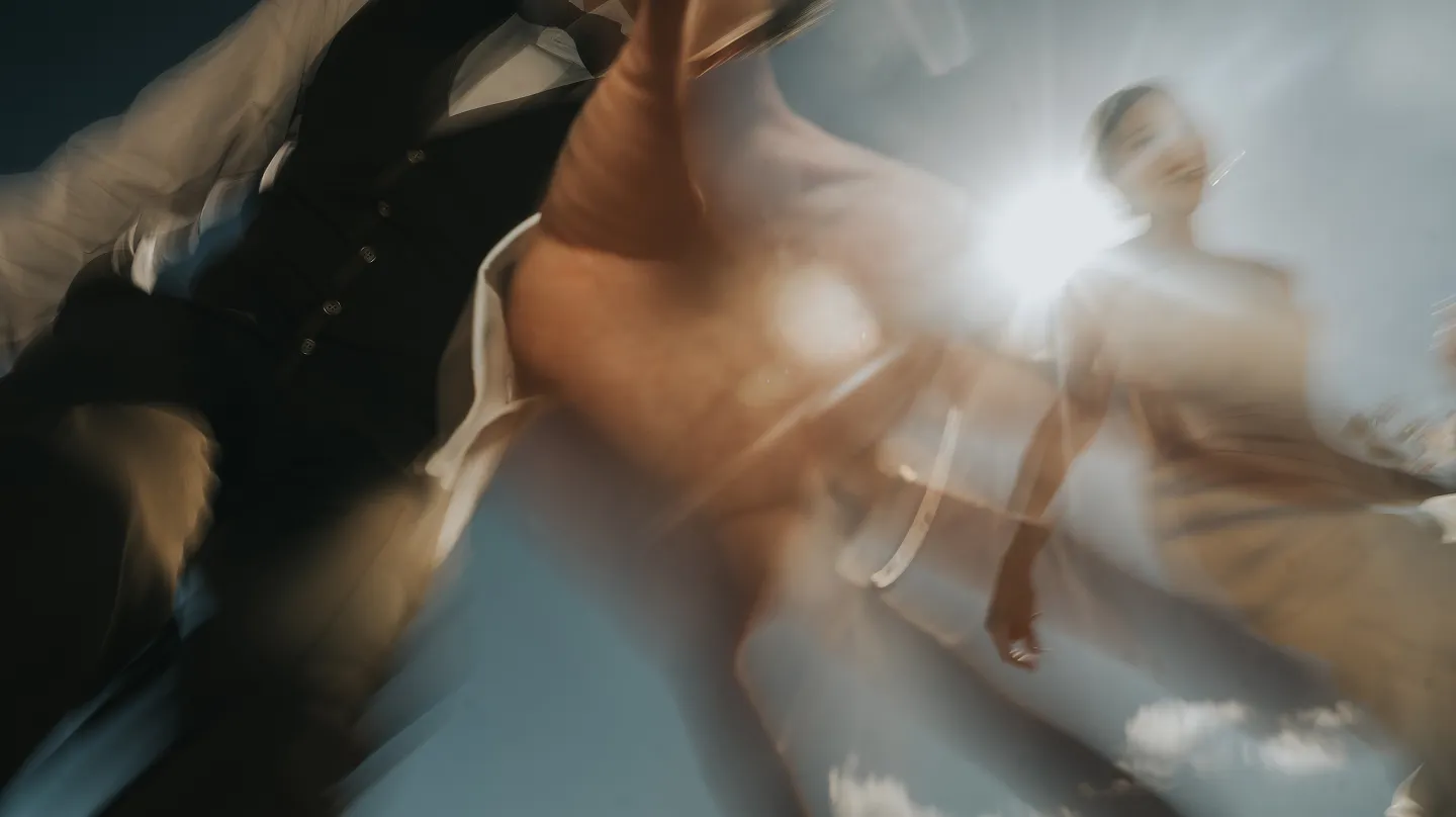 フォトグラファー