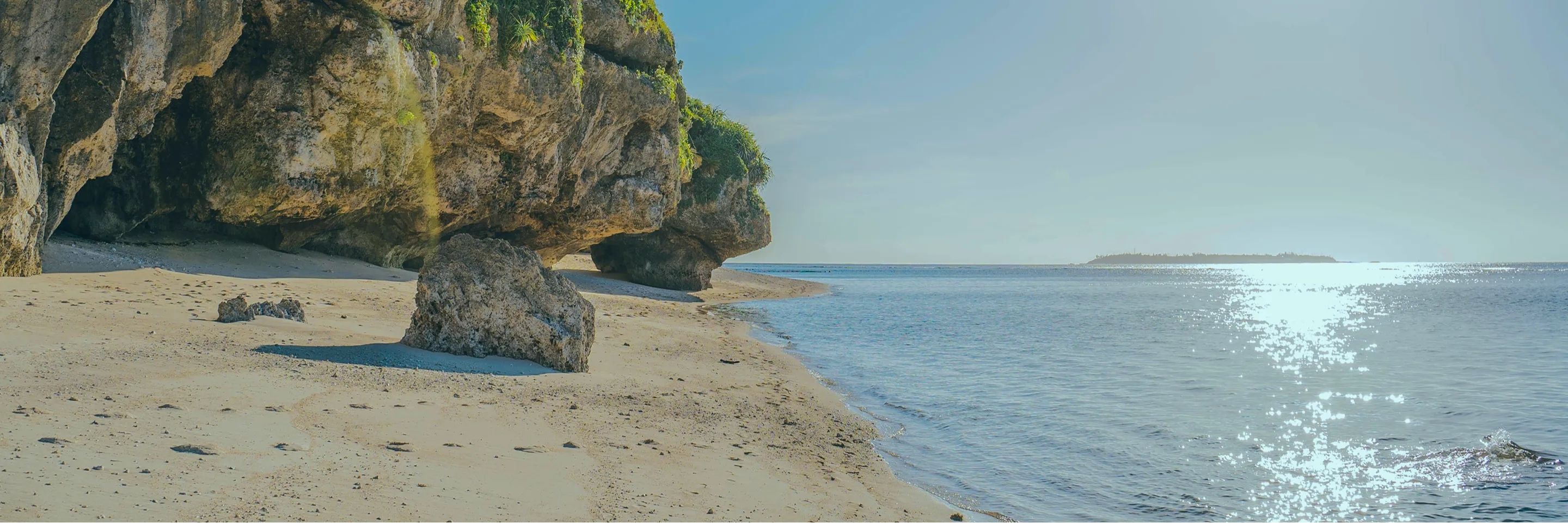 okinawa