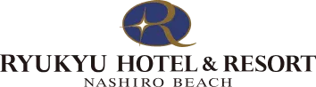 RYUKYU HOTEL RESORT
