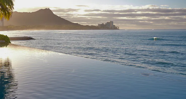 HAWAII