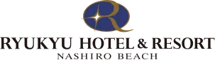 RYUKYU HOTEL & RESORT