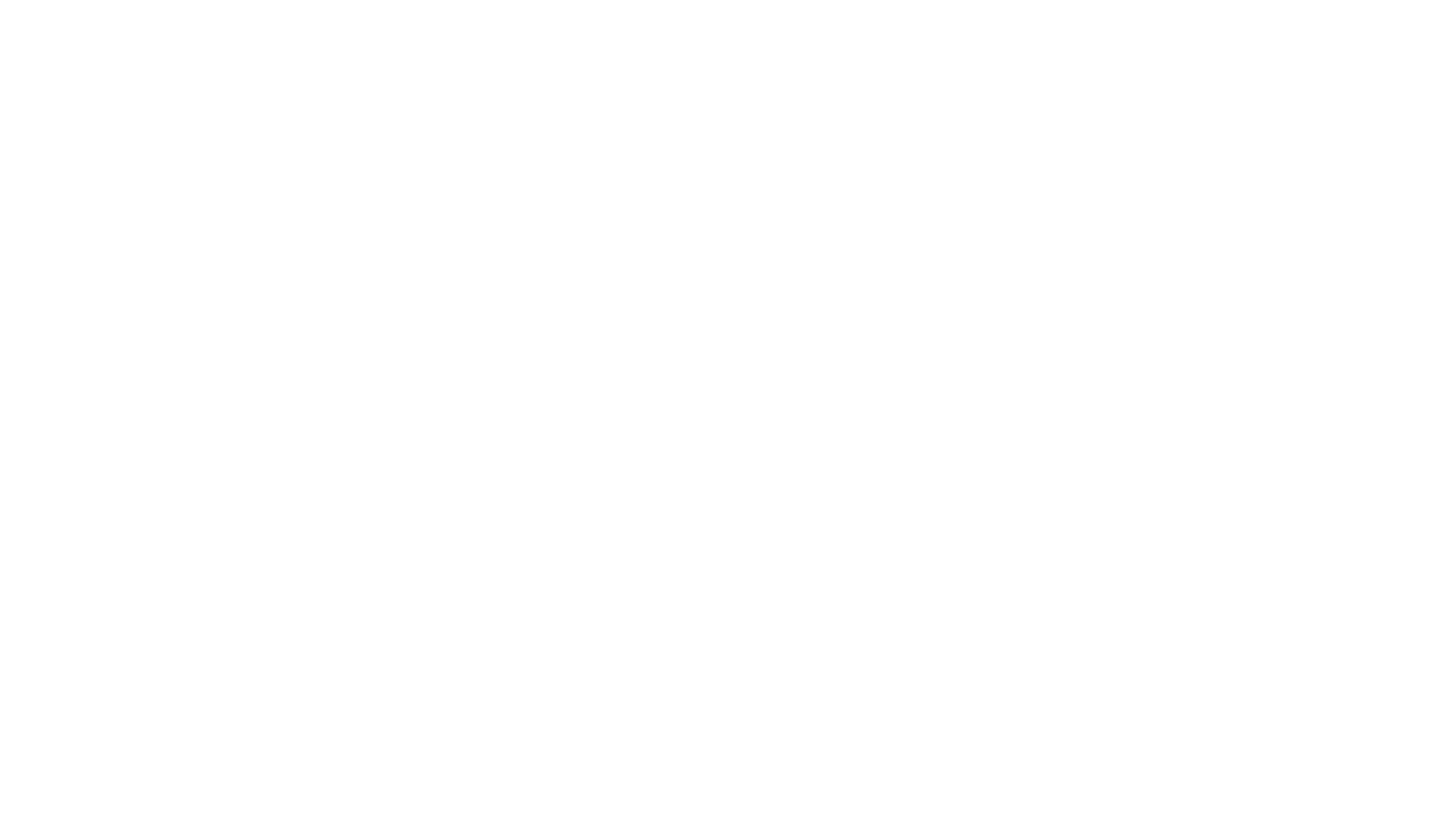 VALUE03 旅の時間すべてに、安心を