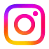 Instagtam