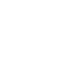 20年越しの約束