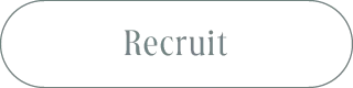Recruit