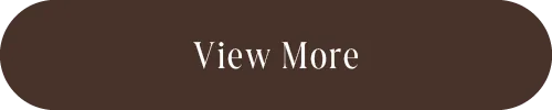 View More