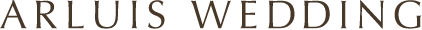 ARLULS WEDDING