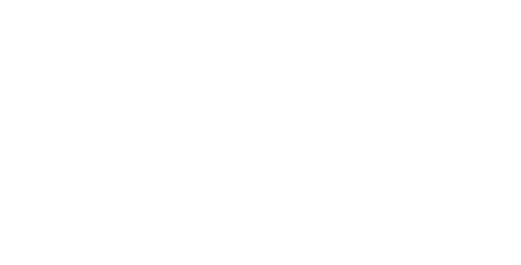 The Terrace BY THE SEA