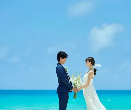 スライド05