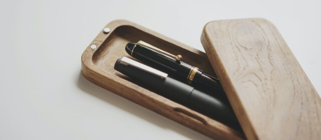 費用のお支払い