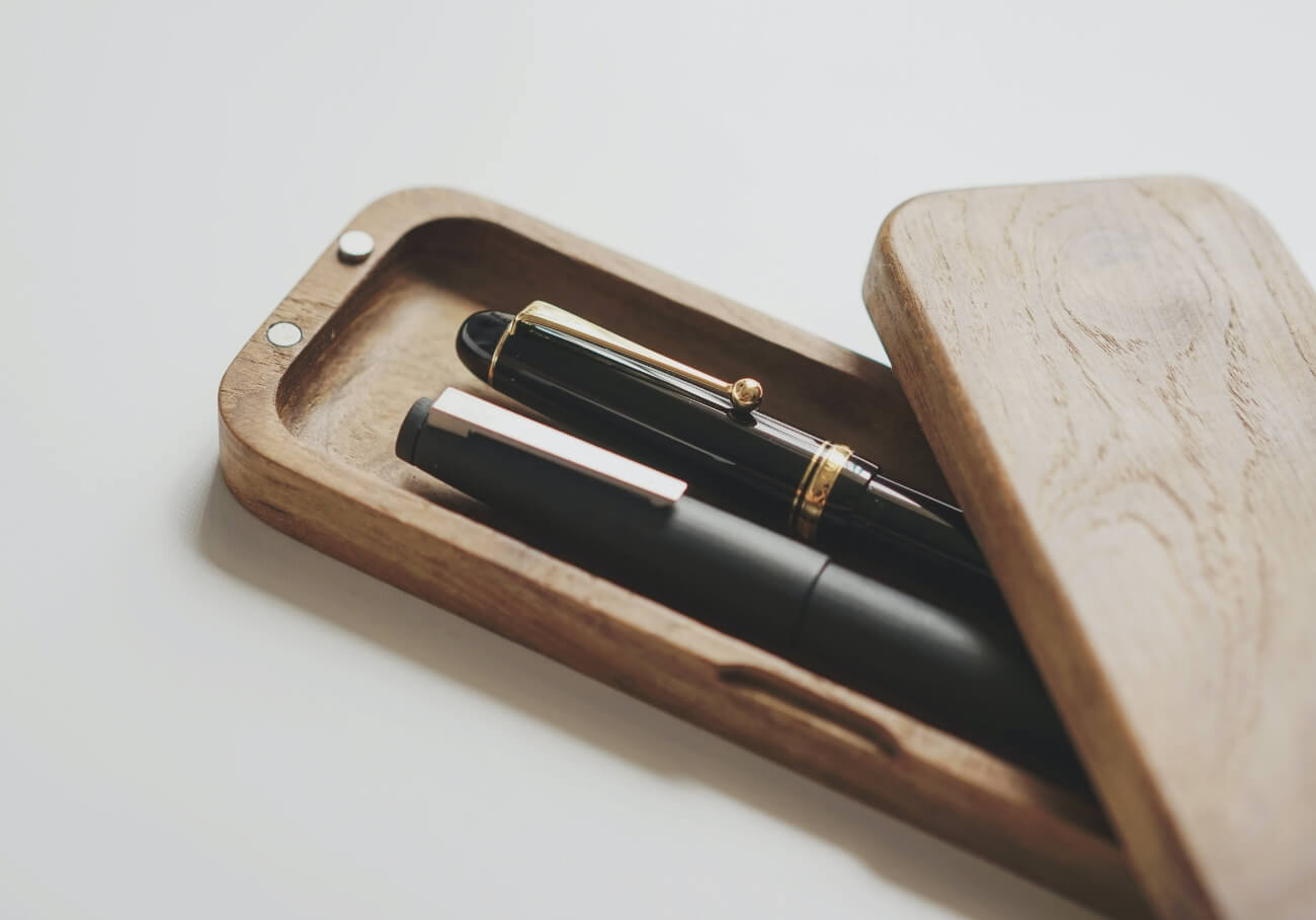 STEP 05 ご請求書と費用のご精算